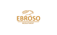 Ebroso Recruitment